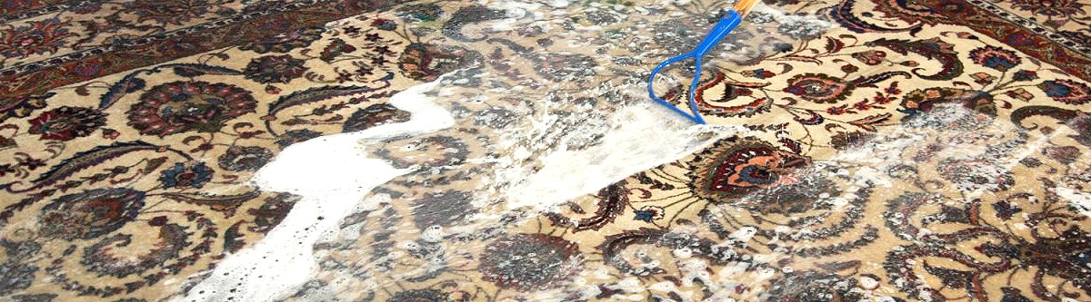 Djoharian Teppichreinigung Frankfurt Würzburg Aschaffenburg Rhein Main Lohr Mainspessart Würzburg Djoharian Teppichreinigung Frankfurt Würzburg Aschaffenburg Rhein Main Lohr Mainspessart Würzburg