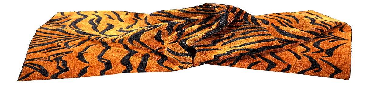 Nepal Teppich Rug Tapis Djoharian Collection Kategorie The Rug Store