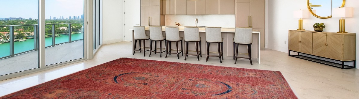 Perserteppiche - Designerteppiche - Djoharian Collection - Vintage Teppiche für Wohnzimmer - Esszimmer - Schlafzimmer - Flur Perserteppiche - Designerteppiche - Djoharian Collection - Vintage Teppiche für Wohnzimmer - Esszimmer - Schlafzimmer - Flur