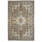 Preview: Kashan rug 14.3 x 10.4 ft from the movie Spencer
