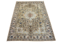 Preview: Kashan rug 14.3 x 10.4 ft from the movie Spencer