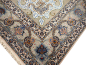 Preview: Kashan rug 14.3 x 10.4 ft from the movie Spencer