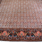 Preview: Bidjar Teppich Tekab 250 x 300 Perserteppich 307 x 254 cm 13980 sehr fein 250x300