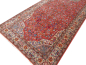 Preview: 18 ft wide hallway runner persian rug oversized carpet
