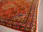 Preview: Bidjar Persian Rug 14567