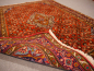 Preview: 14567 Bidjar rug Iran / Persia 5.2 x 3.7 ft / 159 x 114 cm