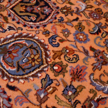 14379 250x300 Orientteppich für Wohnzimmer Tabriz Design