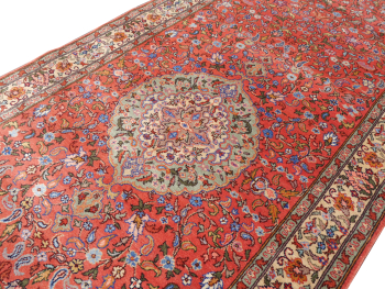 18 ft wide hallway runner persian rug oversized carpet