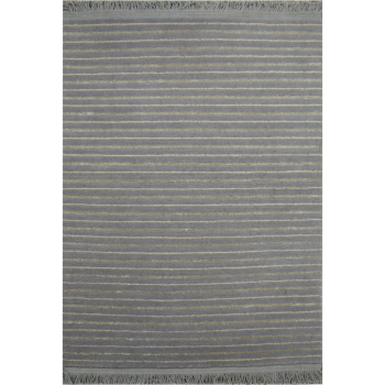 Cut Loop luxury rug by Djoharian Design - hand knotted with finest wool 60 knots quality
