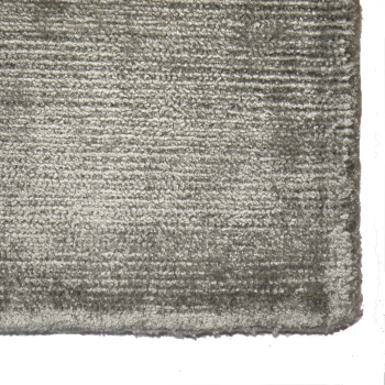 Preview: Entdecken Sie den perfekten Wunschteppich – Ihren Traumteppich in Sonderanfertigung für individuelle Raumgestaltung! Ob rund, oval oder rechteckig, Wolle, Seide, Mohair.