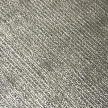 Designer Area Rug, Custom Made Special Order Carpet,  Custom Size for Living Room, Dining Room, Bedroom. Select wool, silk, mohair, bamboo silk, alpaca. 15849