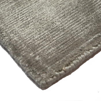 Designer Area Rug, Custom Made Special Order Carpet,  Custom Size for Living Room, Dining Room, Bedroom. Select wool, silk, mohair, bamboo silk, alpaca. 15849