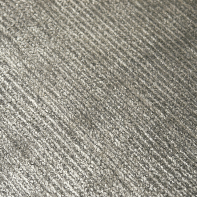 Designer Area Rug, Custom Made Special Order Carpet,  Custom Size for Living Room, Dining Room, Bedroom. Select wool, silk, mohair, bamboo silk, alpaca. 15849