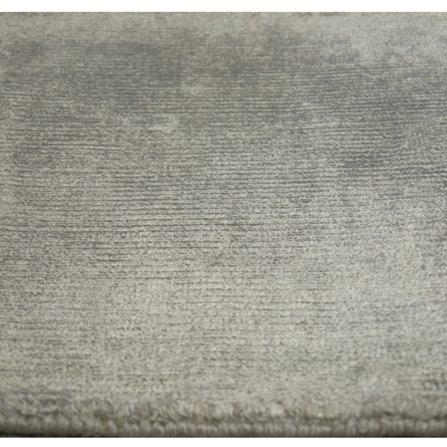 Designer Area Rug, Custom Made Special Order Carpet,  Custom Size for Living Room, Dining Room, Bedroom. Select wool, silk, mohair, bamboo silk, alpaca. 15849