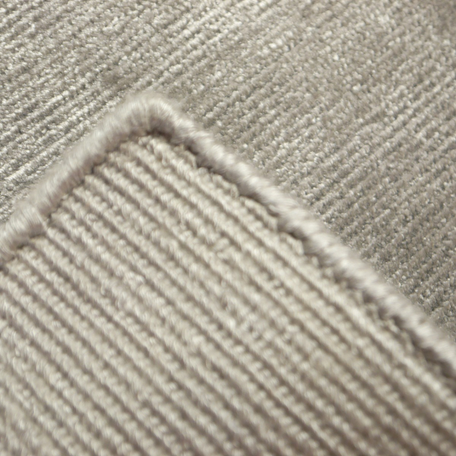 Designer Area Rug, Custom Made Special Order Carpet,  Custom Size for Living Room, Dining Room, Bedroom. Select wool, silk, mohair, bamboo silk, alpaca. 15849